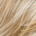 Glam Soft sandyblonde rooted – Ellen Wille