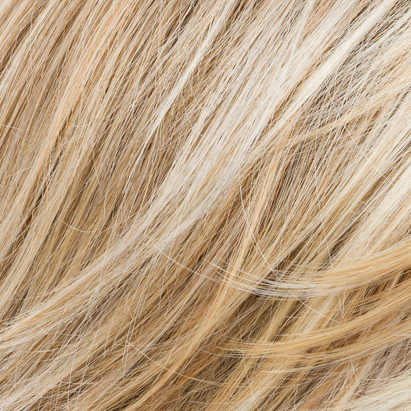 Glam Soft sandyblonde rooted – Ellen Wille