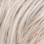 Glam Soft silverblonde rooted – Ellen Wille