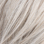 Glam Soft snow mix – Ellen Wille