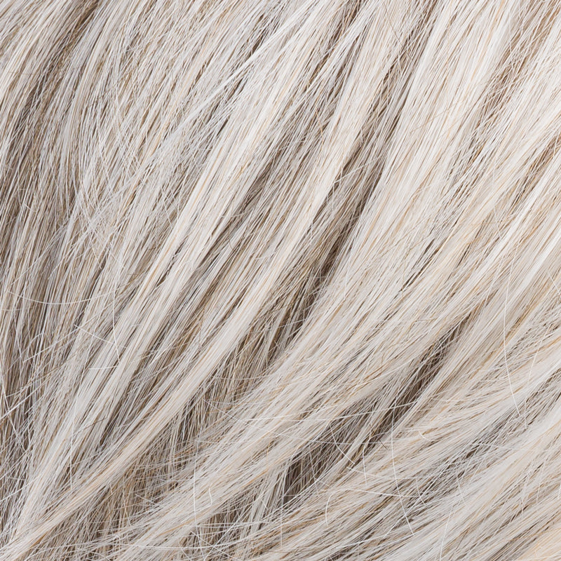 Glam Soft snow mix – Ellen Wille