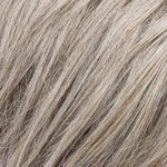 Glam Soft stonegrey mix – Ellen Wille