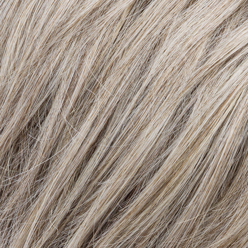 Glam Soft stonegrey mix – Ellen Wille