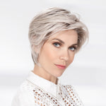 Glam Soft Perücke – Ellen Wille