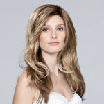 Ellen Wille Glamour Mono Part Perücke