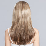 Ellen Wille Glamour Mono Part Perücke
