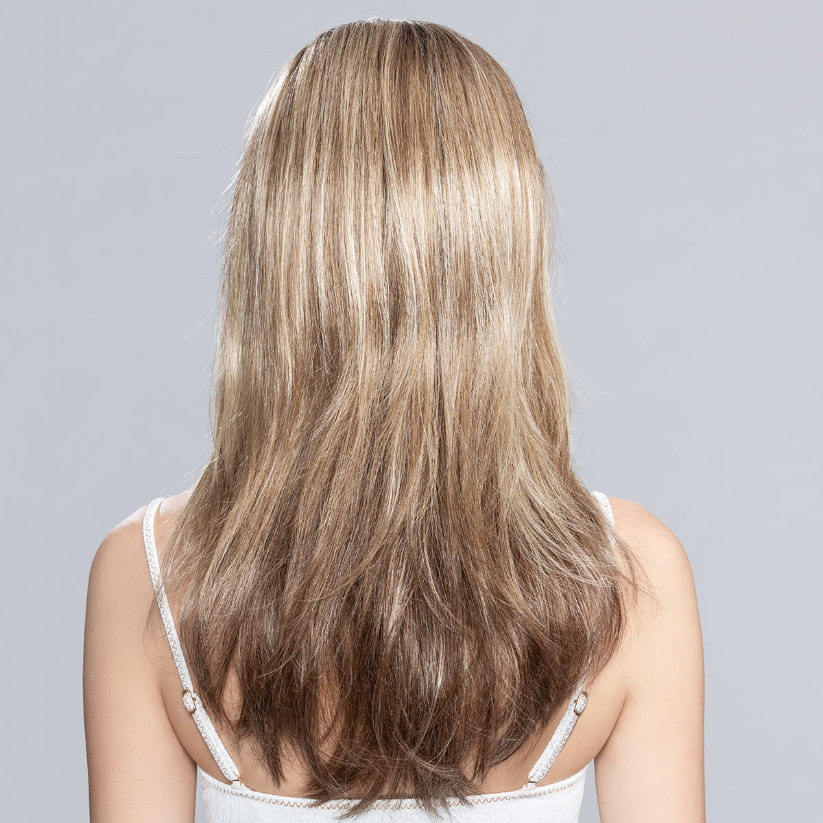 Ellen Wille Glamour Mono Part Perücke
