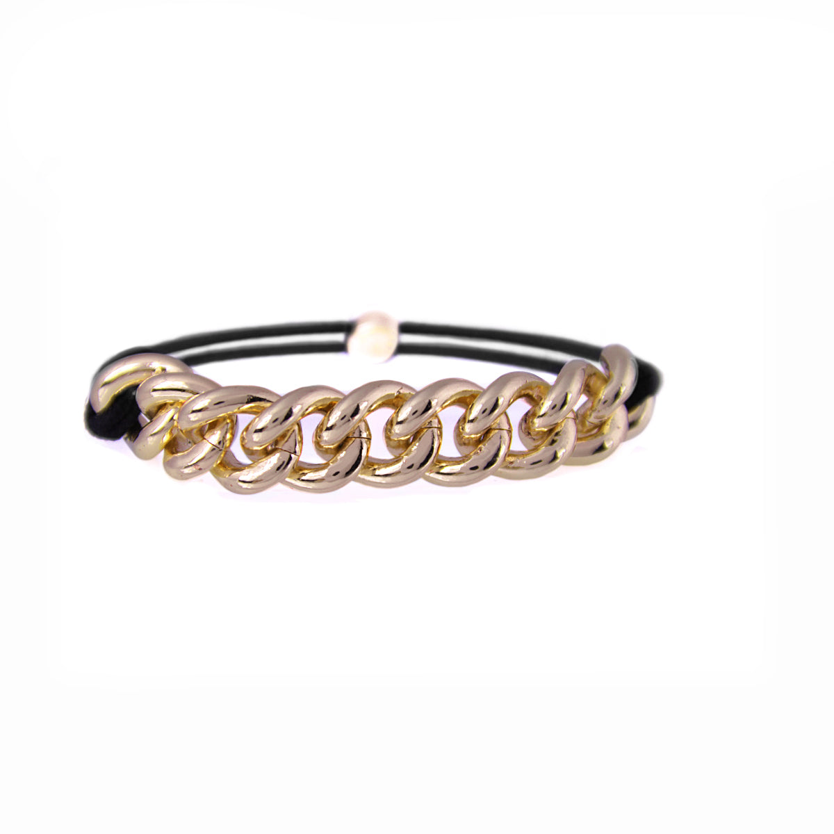 gold_chained