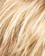 goldblondePVTPlBV7EoO0l