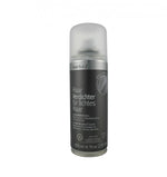 Hairfor2 Nr. 40 Grau 200ml