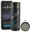HAIR&GO Streuhaar grau 25g