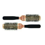 great-lengths-retro-rundbuerste-m-253237-635