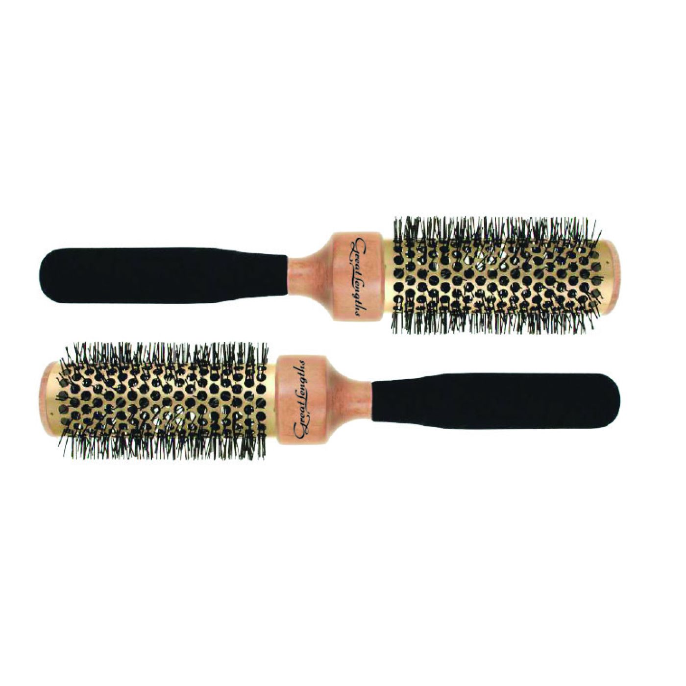 great-lengths-retro-rundbuerste-m-253237-635