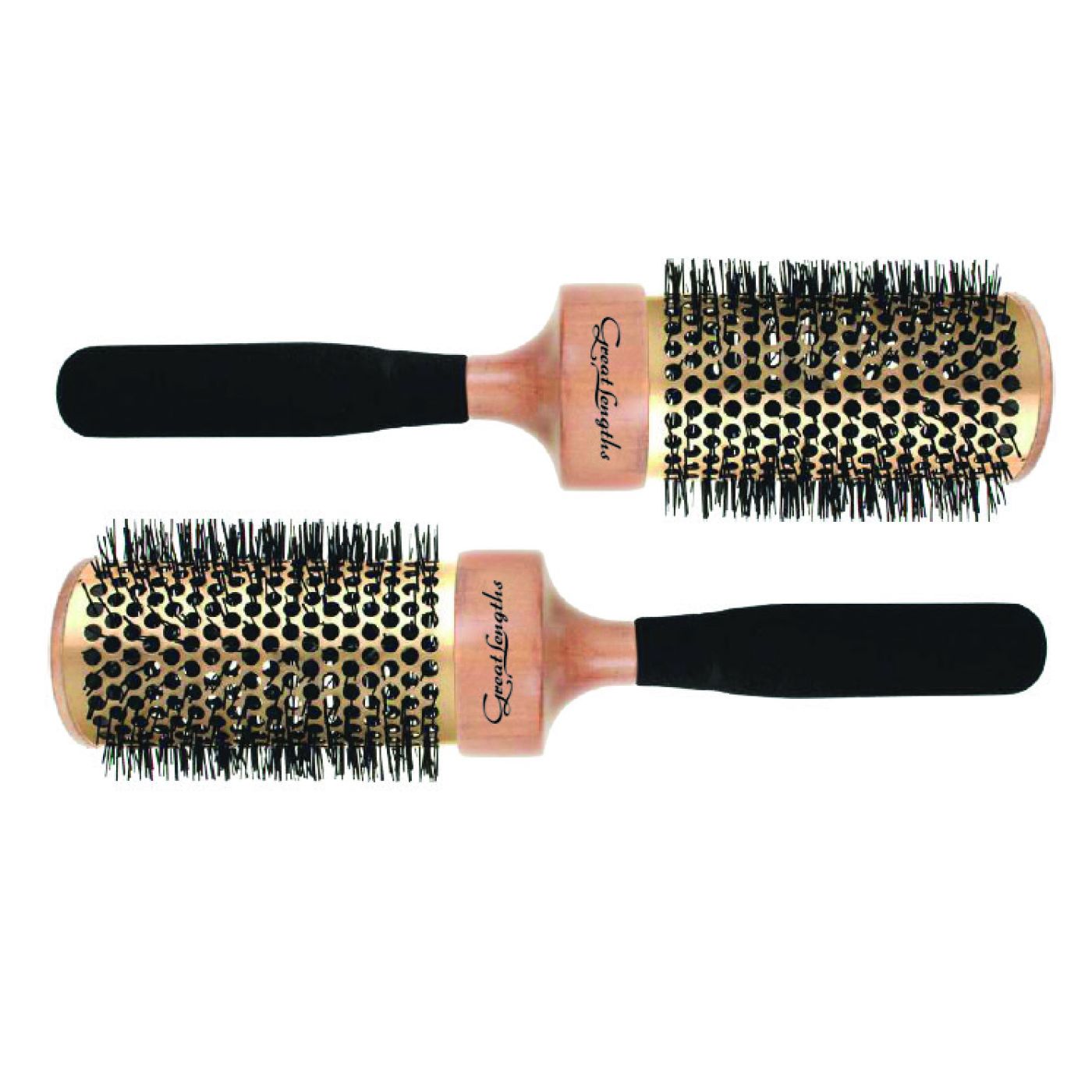 great-lengths-retro-rundbuerste-xl-253247-637