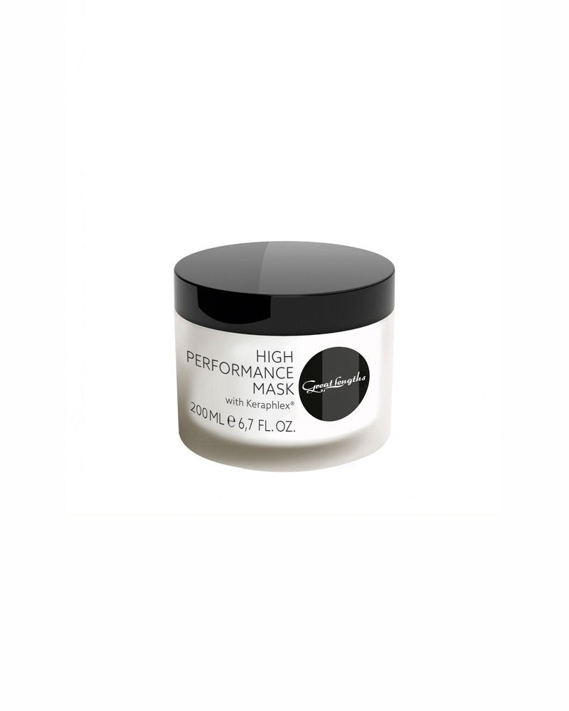 Great Lengths High Performance Mask 200 ml