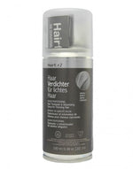 Hairfor2 Nr. 40 Grau 100ml