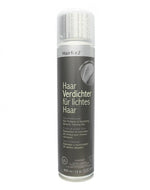 Hairfor2 Nr. 40 Grau 400ml