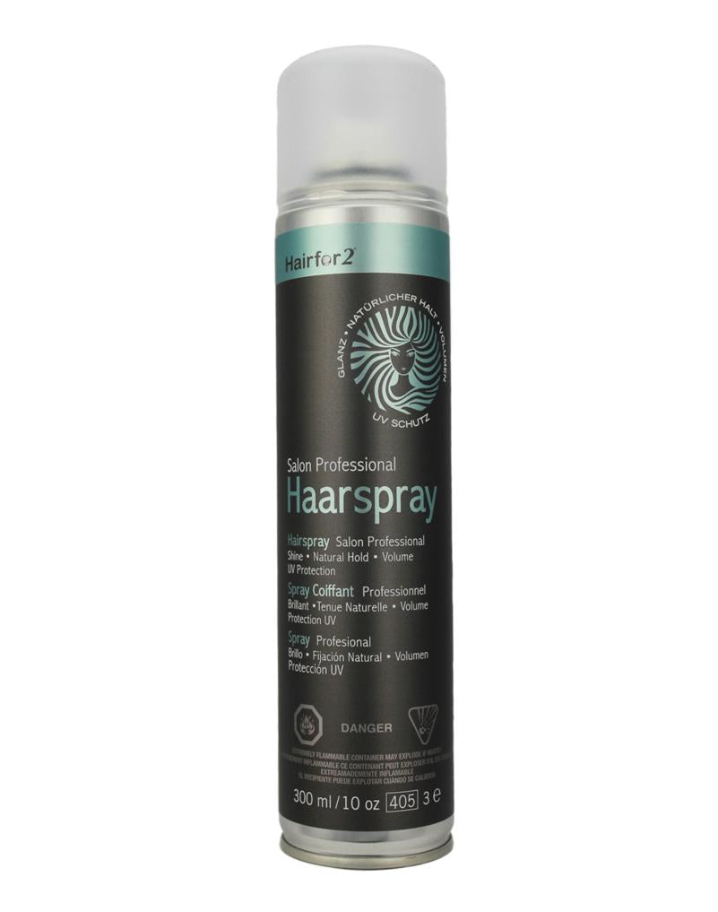 haarspray-300-ml-339933-2557