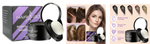hair-go-ansatzpuder-grau-4g-339863-2552