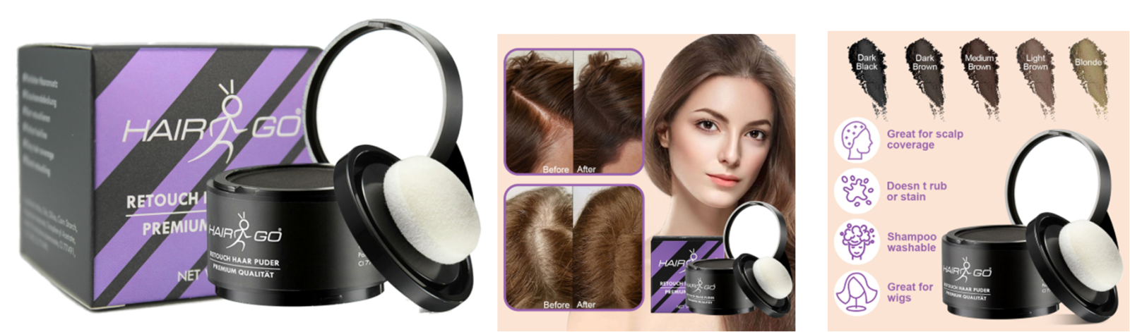 hair-go-ansatzpuder-grau-4g-339863-2552