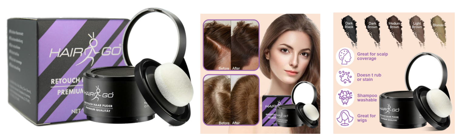 hair-go-ansatzpuder-hellbraun-4g-339793-2547