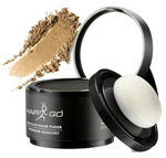 hair-go-ansatzpuder-mittelblond-4g-339814-2549