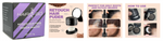 hair-go-ansatzpuder-schwarz-4g-339744-2544