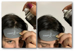 hair-go-optimizer-339716-2542
