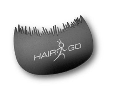 hair-go-optimizer-339723-2542