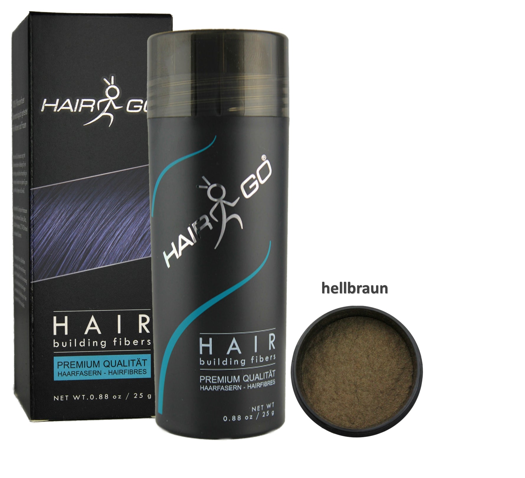 hair-go-streuhaar-hellbraun-25-gr-339653-2534