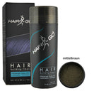 hair-go-streuhaar-mittelbraun-25-gr-339646-2533