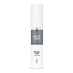 Ellen Wille Haarspitzenfluid 50 ml