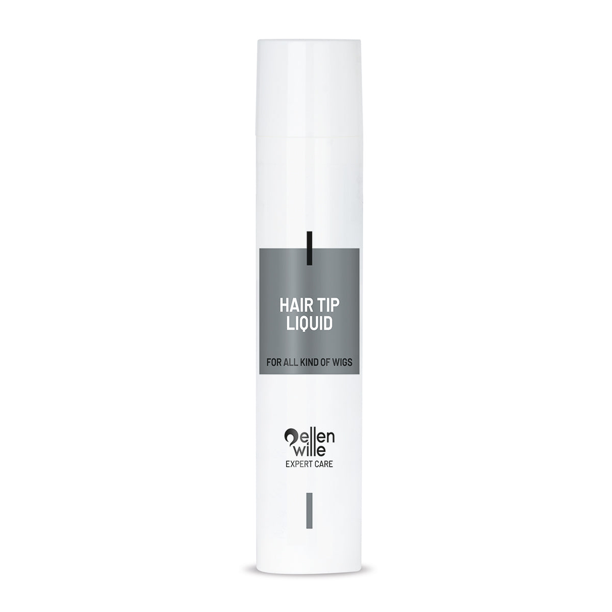 Ellen Wille Haarspitzenfluid 50 ml