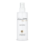 Ellen Wille Haarspray 200 ml – weitere Ansicht