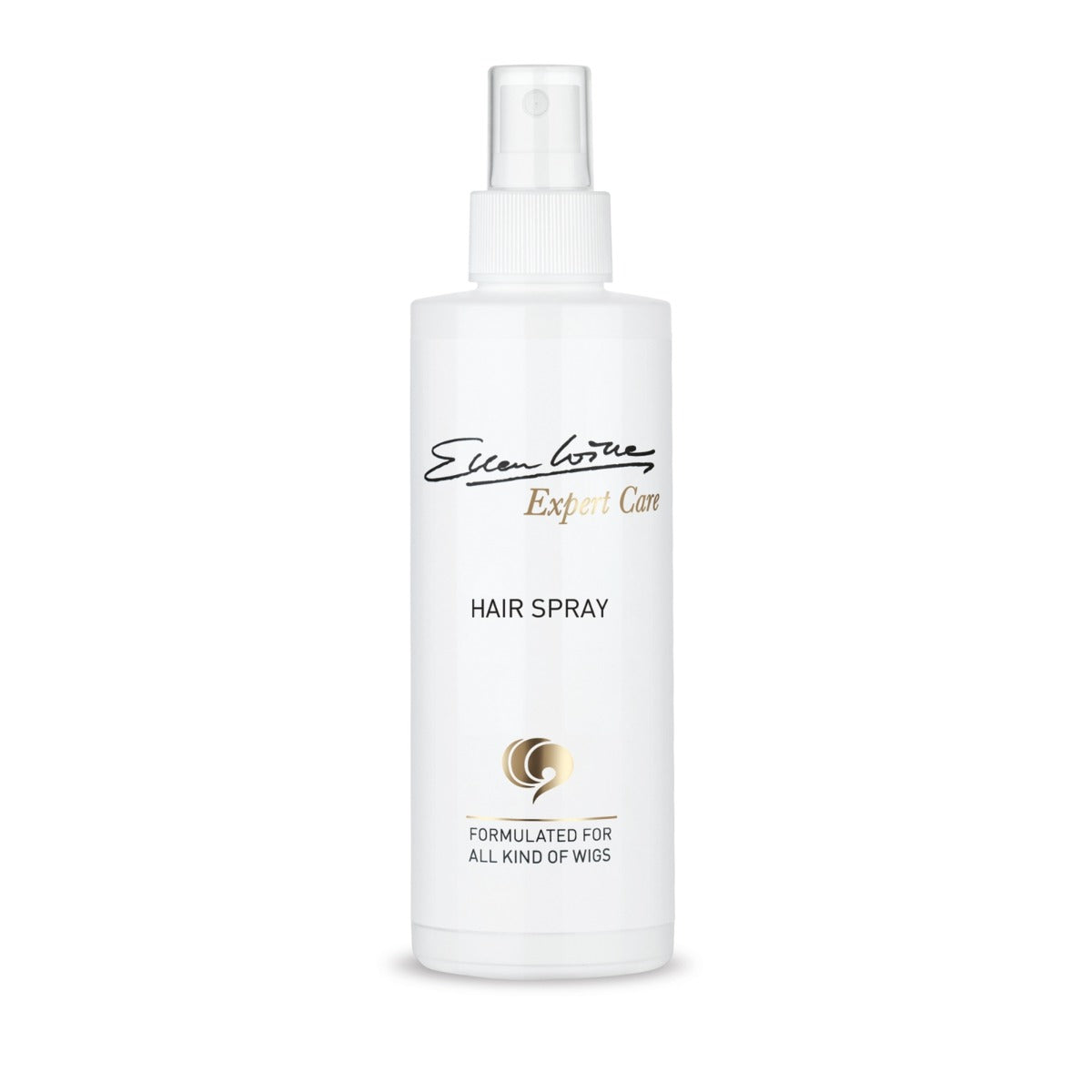 Ellen Wille Haarspray 200 ml – weitere Ansicht