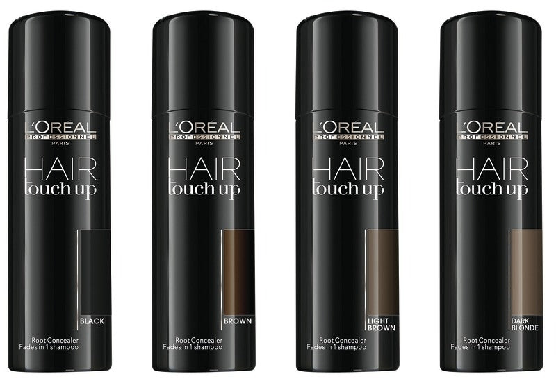 hair_touch_up_-_alle_farben-K7k1