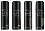 hair_touch_up_-_alle_farben-Zpqj