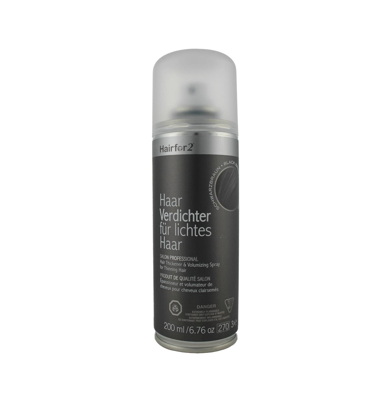 hairfor2-nr-10-schwarz-200ml-339422-2503
