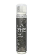 hairfor2-nr-11-schwarzbraun-300ml-339485-2512