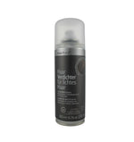 hairfor2-nr-24-mittelbraun-200ml-339443-2506