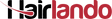 Hairlando