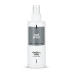 Ellen Wille Haarspray 200 ml