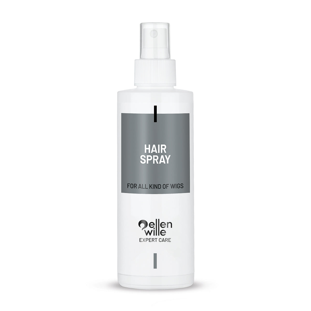 Ellen Wille Haarspray 200 ml