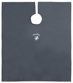 hairworld-schneide-umhang-327196-7001351