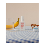 happy-campers-wearable-treatment-200ml-267483-1504