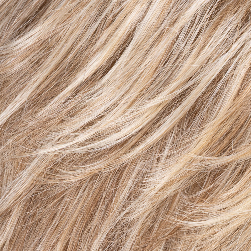 Harmony Soft champagne mix – Ellen Wille