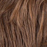 Harmony Soft chocolate rooted – Ellen Wille