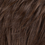 Harmony Soft darkchocolate mix – Ellen Wille