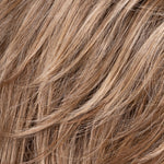 Harmony Soft lightbernstein rooted – Ellen Wille