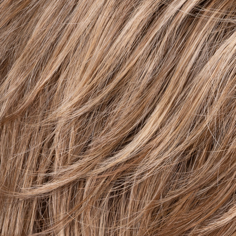 Harmony Soft lightbernstein rooted – Ellen Wille
